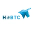 プログラムのアイコン：HitBTC  Cryptocurrency Ex…