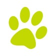 Programın simgesi: Budget Pet Products