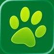 ไอคอนของโปรแกรม: Budget Pet Products