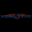 Icon of program: Xonotic