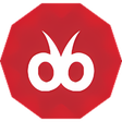 Programın simgesi: Debugle