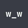 Icoon van programma: Wafrow Experiment Setup