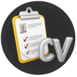 Programikonen: Resume Creator - Professi…