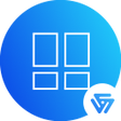 Ikona programu: Void Elementor Post Grid …