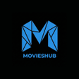 Icon of program: MoviesHub - Movies  Sport…