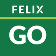 Programın simgesi: FelixGO