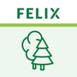 Ikona programu: FelixGO