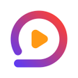 أيقونة البرنامج: Viva Shorts