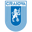 プログラムのアイコン：Universitatea Craiova