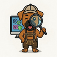 Programikonen: DetectZeStack — Website T…