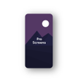 Icon of program: Pro Screens - App for Hom…