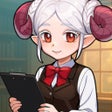 程序图标：Blade Idle