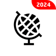 ЗНО 2023. Географія