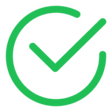 プログラムのアイコン：UOG Course Survey Auto-Fi…