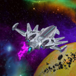 Icon of program: Idle Star Empire