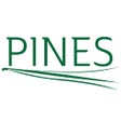 PINES Georgia