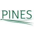 Ikona programu: PINES Georgia