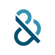 Ícone do programa: myDB Mobile