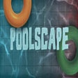 Programikonen: Poolscape