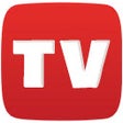 Programikonen: YT TV On PC