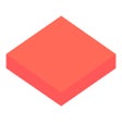 Icoon van programma: Block Sliding