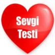 Programikonen: Sevgi Testi