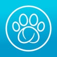 Sure Petcare - Animo