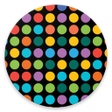 Icoon van programma: Mastermind