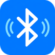 ไอคอนของโปรแกรม: Bluetooth Device Manager