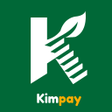 プログラムのアイコン: Kimpay