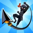 Ninja Assassin 3D: Shadow Fury