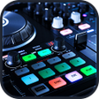 Ikon program: Equalizer: Bass Booster  …