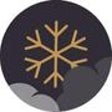 Icona del programma: SnowHaze