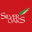 Programın simgesi: Silver Oaks Parent Portal