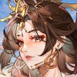 プログラムのアイコン：逍遥九重天