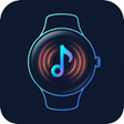 Иконка программы: Now On Wrist