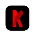 Online HD Movies 2023 - Keflix