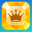 Icoon van programma: Puzznic Adventure Blockbu…