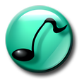 Icon of program: BestPractice