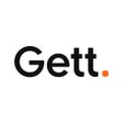 程序图标：Gett - Worldwide Corporat…