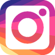 Icon of program: InstaChat in Sidebar