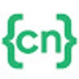 Ícone do programa: CodeNow - ServiceNow Scri…
