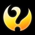 Ícone do programa: Creative Whack Pack