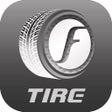 FOBO Tire 2 icon