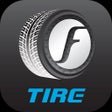 Programın simgesi: FOBO Tire 2