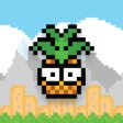 ไอคอนของโปรแกรม: Flippy Fruit