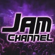 Programikon: Jamchannel