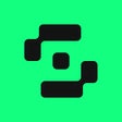 Ikon program: Safe - Multisig Wallet