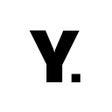 Programikonen: Definition Youth