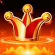 Programikonen: RunDash